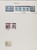 Kavel 6645 (204)