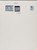 Kavel 6645 (210)