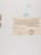 Kavel 6645 (279)