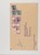 Kavel 6645 (346)