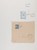 Kavel 6645 (405)