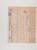 Kavel 6645 (428)