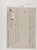 Kavel 6645 (439)