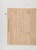 Kavel 6645 (440)