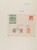 Kavel 6645 (442)