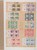 Kavel 6645 (443)