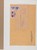 Kavel 6645 (461)
