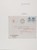 Kavel 6645 (490)