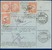 Kavel 6647 (4)
