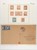 Kavel 6647 (10)