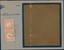 Kavel 6647 (11)