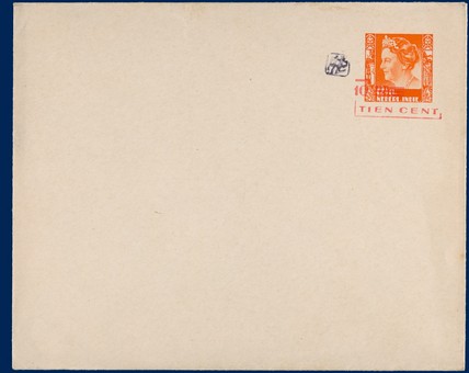 Lot 6648