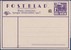Lot 6648 (2)