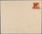 Lot 6648 (3)