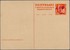 Lot 6648 (4)