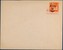 Lot 6648 (5)