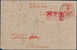 Kavel 6649 (3)