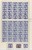 Kavel 6649 (6)