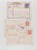 Kavel 6551 (5)