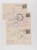 Kavel 6551 (19)