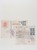 Kavel 6551 (21)