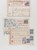 Kavel 6551 (34)