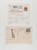 Kavel 6551 (43)