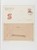 Kavel 6551 (57)