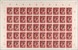 Kavel 6554 (13)