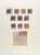 Kavel 6554 (16)