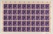 Kavel 6554 (17)
