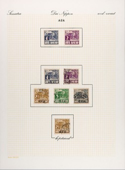 Kavel 6555