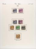 Kavel 6555
