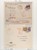 Kavel 6555 (5)