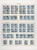 Kavel 6555 (10)
