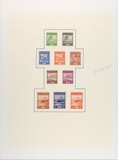 Kavel 6556