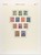Lot 6556 (4)