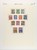 Lot 6556 (6)