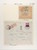 Lot 6556 (7)