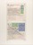 Lot 6556 (9)