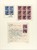 Kavel 6557 (6)