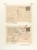 Kavel 6559 (2)