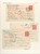 Kavel 6559 (4)