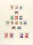 Kavel 6559 (6)