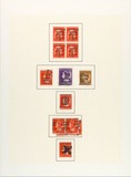 Kavel 6561