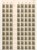 Kavel 6562 (3)