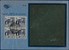 Kavel 6436 (10)