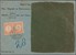 Kavel 6436 (12)