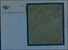 Kavel 6436 (18)