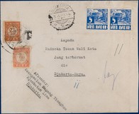 Lot 6416